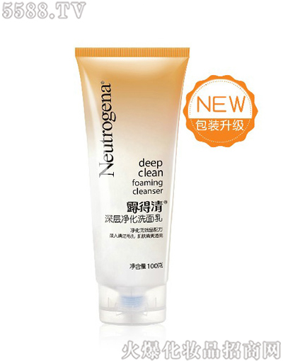 ����(�Ї�)Ͷ�Y���޹�˾��¶������Ӄ���������