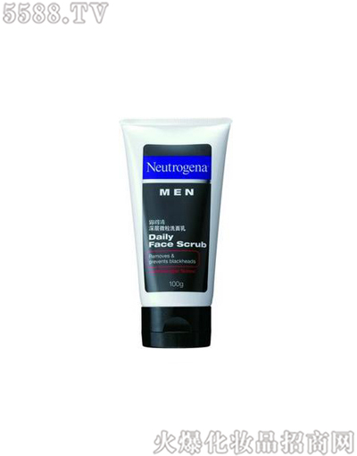 ����(�Ї�)Ͷ�Y���޹�˾��¶�������΢��ϴ����