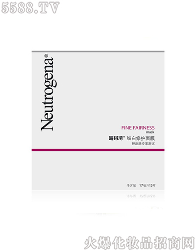 ��(qi��ng)��(�Ї�)Ͷ�Y���޹�˾��¶�����������o(h��)��Ĥ