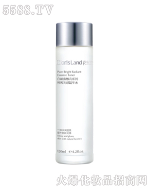 �V�ݍ����Q(m��o)�����޹�˾�����ޢ����о��Aˮ