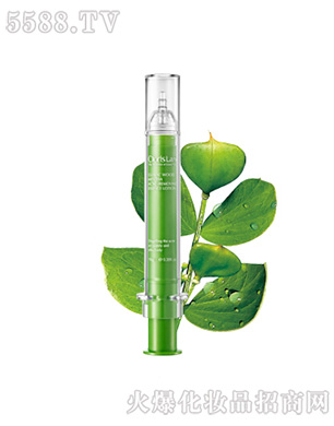 �V�ݍ����Q(m��o)�����޹�˾�����ޢ����(chu��ng)ľ��������A��