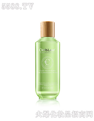 �V�ݍ����Q(m��o)�����޹�˾�����ޢ����(chu��ng)ľ���ɿ��ͱ����Aˮ