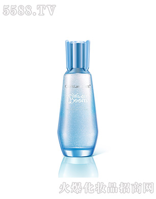 �V�ݍ����Q(m��o)�����޹�˾�����ޢ�����ˮ��͸���Aˮ