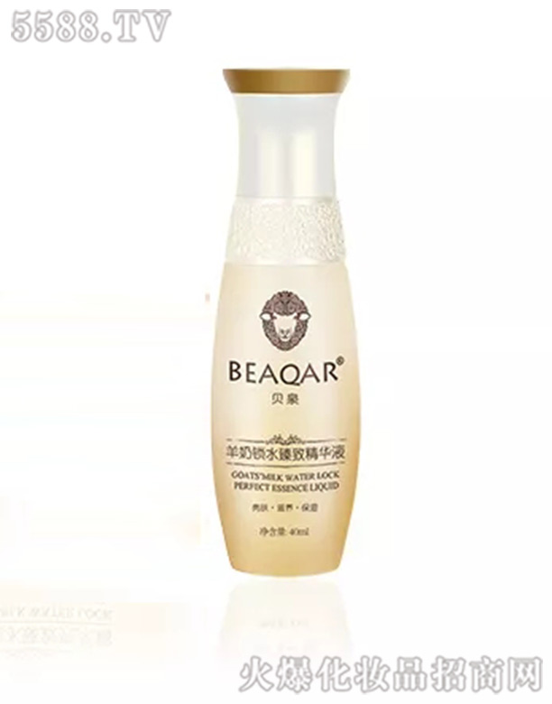 ���B���y����Ƽ����޹�˾��ؐȪ�����iˮ���¾��AҺ