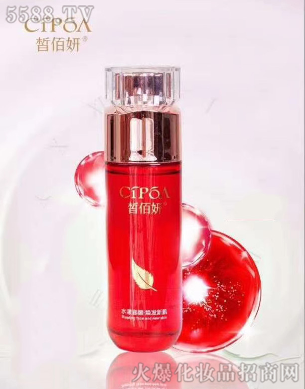 �Ĵ��A����������Ƽ����޹�˾���������A