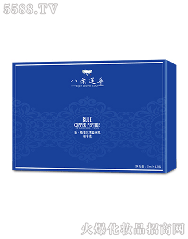 �V�����Y����Ƽ����޹�˾�����~ɏ�A����������{�~�ľ��A��