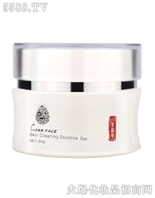 �V�����Y����Ƽ����޹�˾�����~ɏ�A�������񼡝�����z