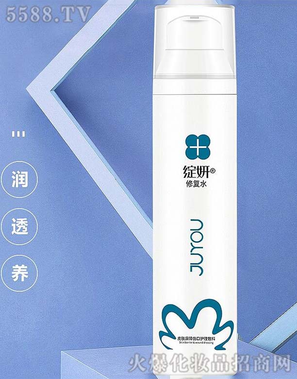 �`�����＼�g(sh��)���޹�˾���`���ޏ�(f��)ˮ