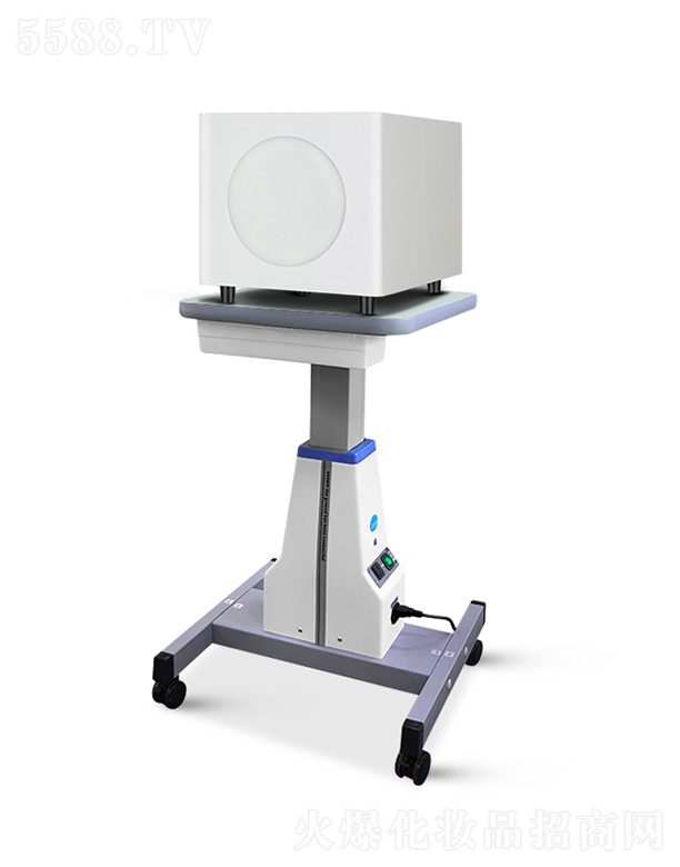 �V�ݶ����Ƽ����޹�˾������⁺մŹ�x