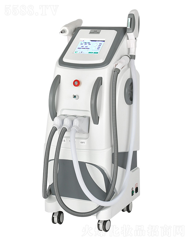 �V�ݶ����Ƽ����޹�˾�������๦��Óë�x