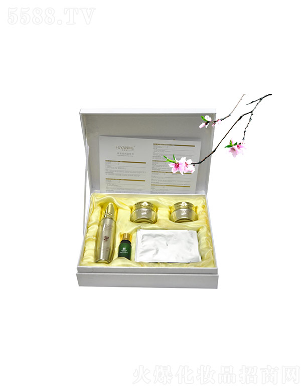 �V�ݷ������yƷ���޹�˾��ܽ�����r(sh��)���������������