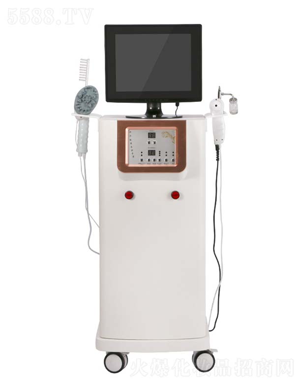 �V�ݶ����Ƽ����޹�˾���^�������B(y��ng)�o����