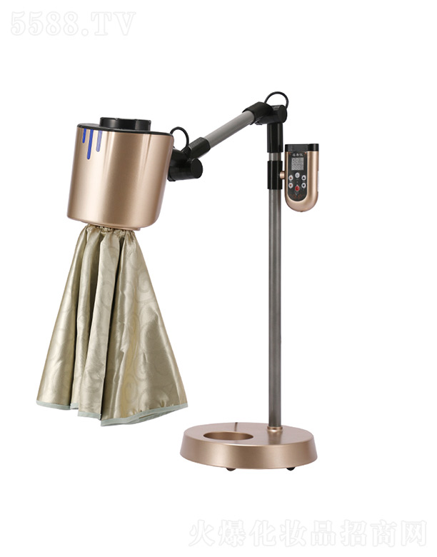 �V�ݶ����Ƽ����޹�˾�����۰��ăx