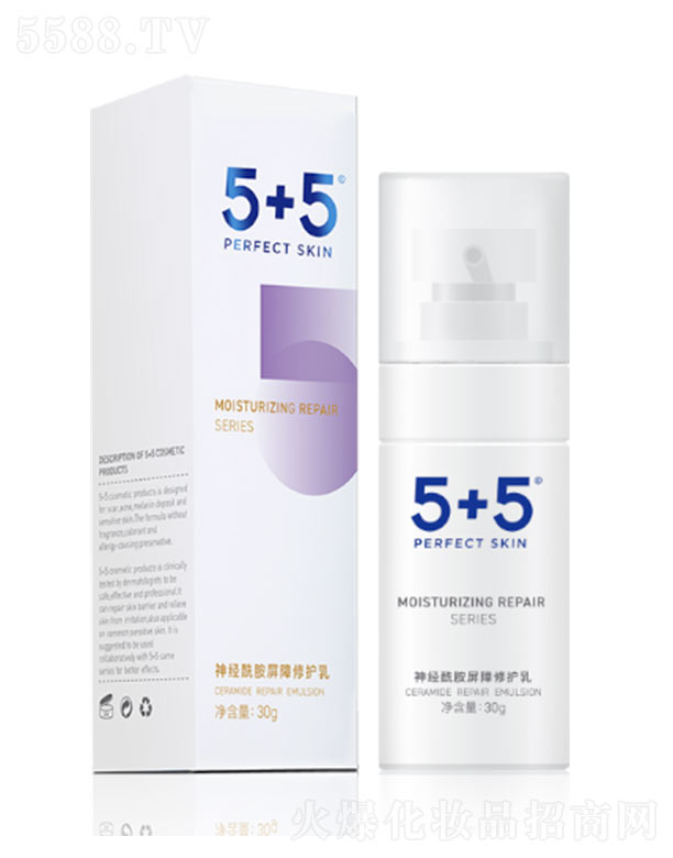 �Ϻ����������Ƽ����޹�˾��5+5��(j��ng)�����������o(h��)��