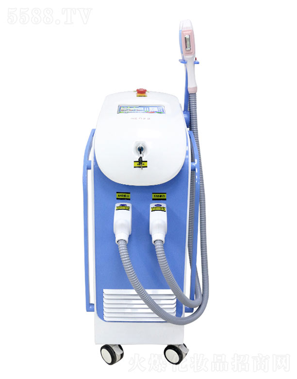 �V�ݶ����Ƽ����޹�˾��360�Ź�optÓë�x