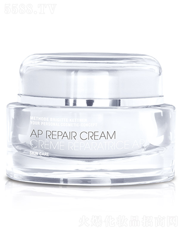 �V�����̿ɻ��yƷ���޹�˾���o覟������o(h��)˪