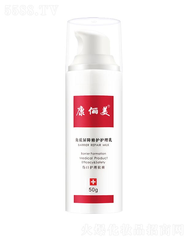 �ɶ����������Ƽ����޹�˾�����������|(zh��)�������o(h��)�o(h��)����