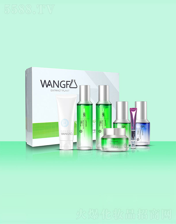 ���Ϻ����(��i)������Ƽ����޹�˾�����r(sh��)�������o(h��)�׺�