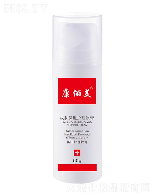 �ɶ����������Ƽ����޹�˾��������Ƥ�w�����o(h��)��ܛ��