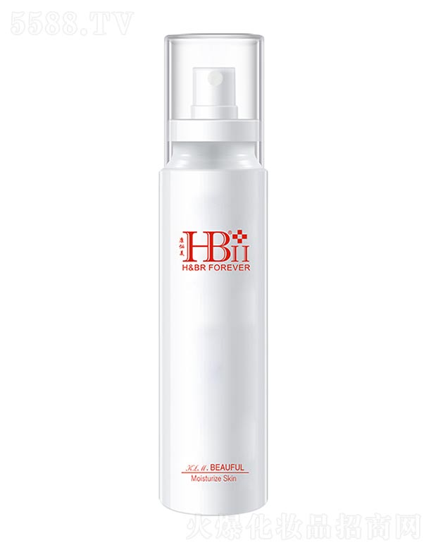 �ɶ����������Ƽ����޹�˾����������(j��ng)�������F