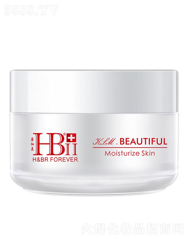 �ɶ����������Ƽ����޹�˾��������ˮ�����o(h��)˪