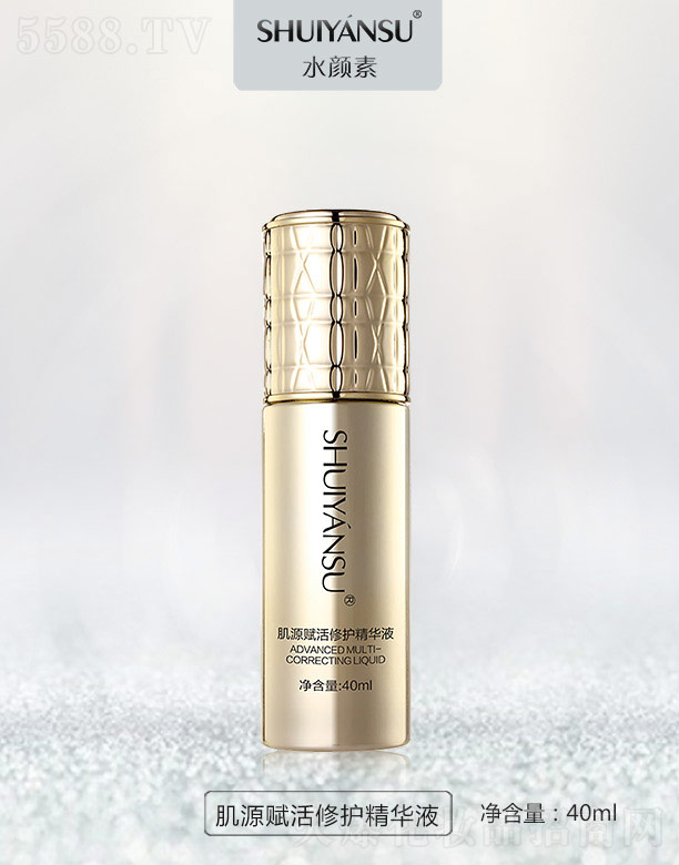 �V��Ʒ��(y��u)���y��(chu��ng)�¿Ƽ����޹�˾��ˮ��ؼ�Դ�x�����o(h��)���AҺ