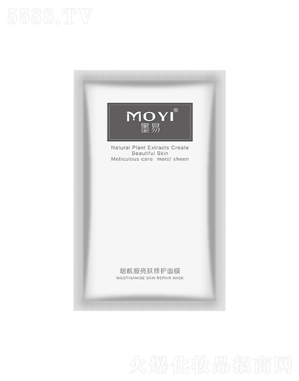 �V�ݰŵ��Ż��yƷ���޹�˾��ī�ן��������w���o(h��)��Ĥ