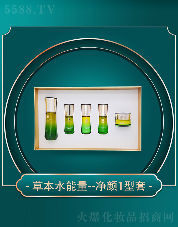 ����ǧ�(sh��)�I(y��)���޹�˾���ݱ������ݱ�ˮ����--1����