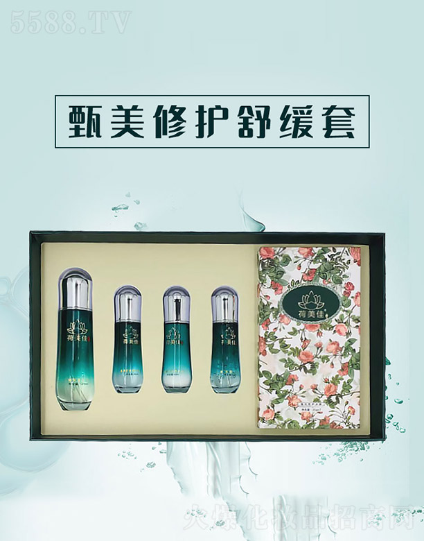 ����ǧ�(sh��)�I(y��)���޹�˾���������o(h��)�澏��