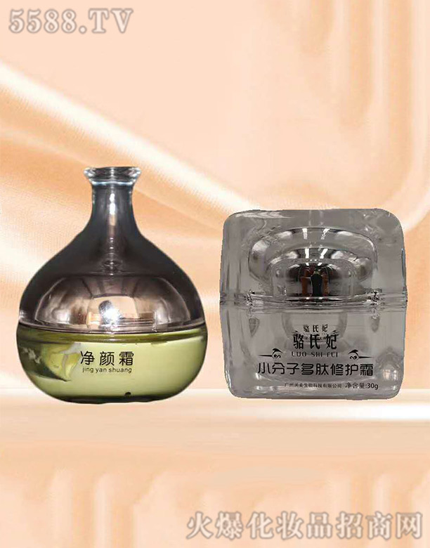 �V�ݝ�������Ƽ����޹�˾�������С���Ӷ������o(h��)˪