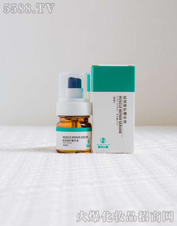 �Ϻ��K����������Ƽ����޹�˾���K�ϛV�ż������o(h��)���AҺ