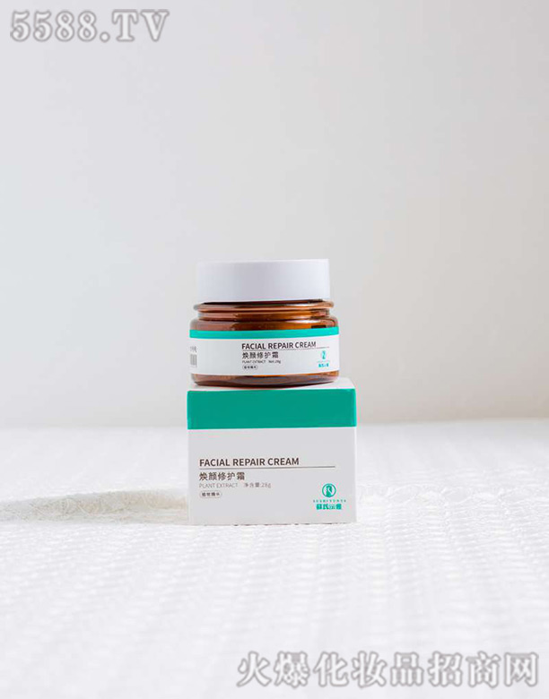 �Ϻ��K����������Ƽ����޹�˾���K�ϛV�ş�����o(h��)˪