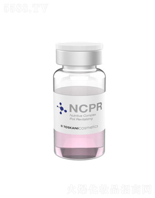 ����Ͷ�Y�عɣ��V�ݣ����޹�˾��NCPR-49+1�ഺ������