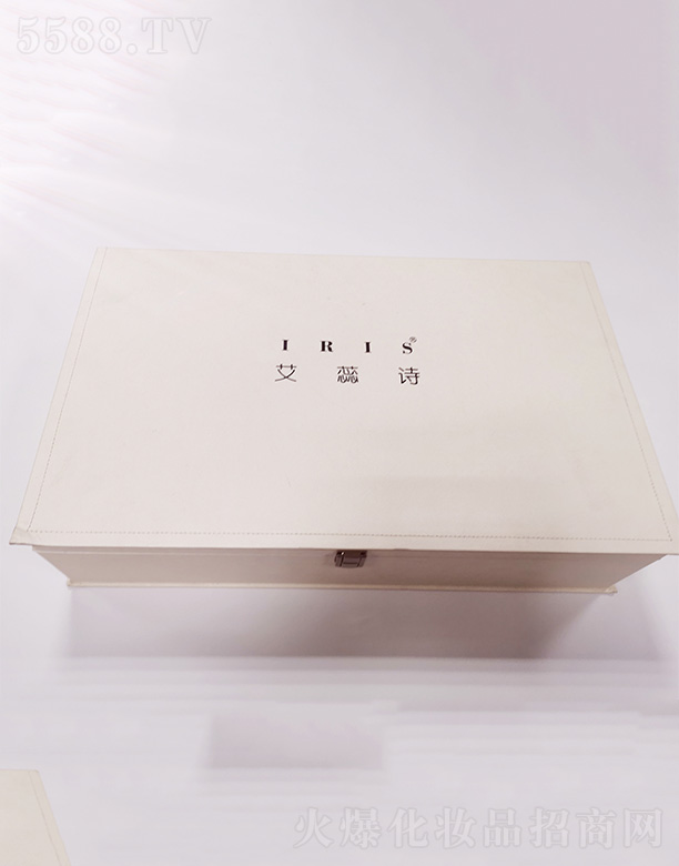 ��ۿ���ʢ�����F���޹�˾������Ԋ��ˮܽ���׺�