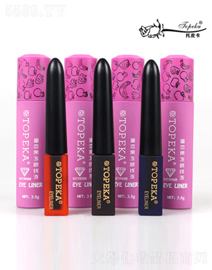 ��ɽ�����л��yƷ���޹�˾����Ƥ���ۑٹ����۾�Һ3.8g