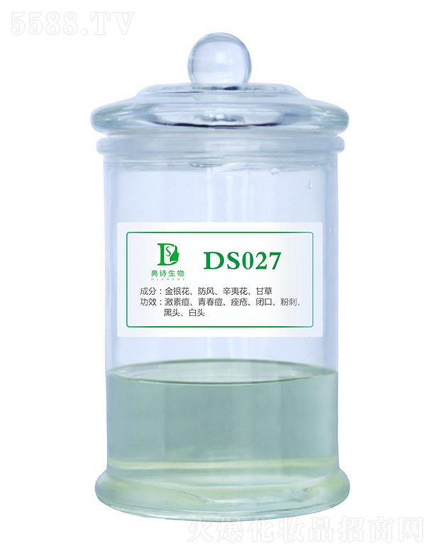 �V�ݵ�Ԋ����Ƽ����޹�˾����Ԋ����DS027