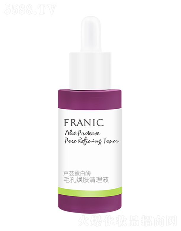 �V�ݭh(hu��n)�����yƷ�Ƽ��ɷ����޹�˾�����m�տ��J�C����øë�ן��w����Һ