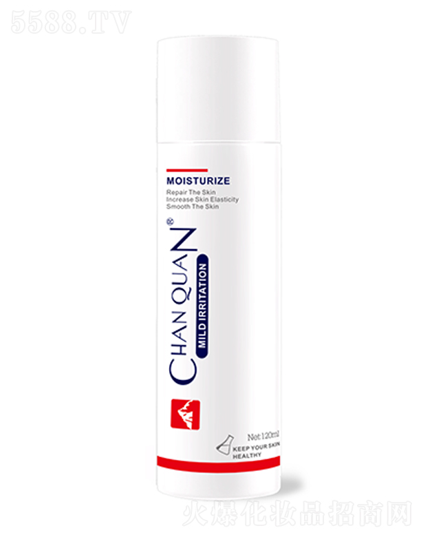 �|����Ȫ����ˎ�I(y��)���޹�˾����Ȫ�������o���Aˮ120ml