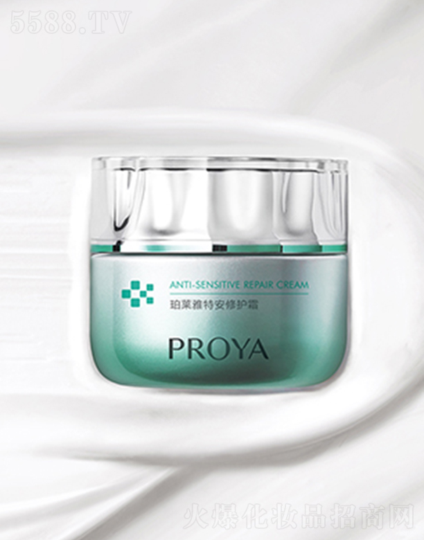 ���R�Ż��yƷ�ɷ����޹�˾�����R���ذ����o˪50g