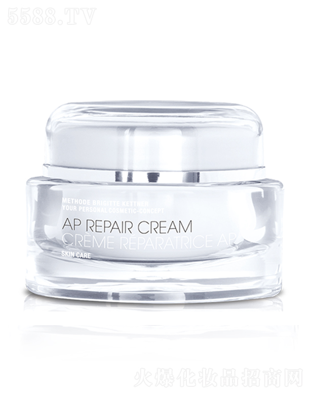 �V�����̿ɻ��yƷ���޹�˾�����̿ɟo覟������o˪