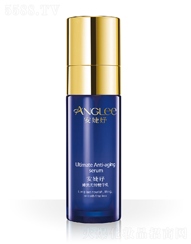 �V�ݰ�������Ƽ����޹�˾�����������o�g���A��40ml