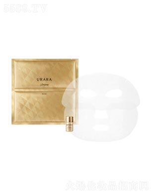 �Y����(�Ї�)Ͷ�Y���޹�˾�����R���֮���݌��������o(h��)�M(1.5mL&23g)*7�M