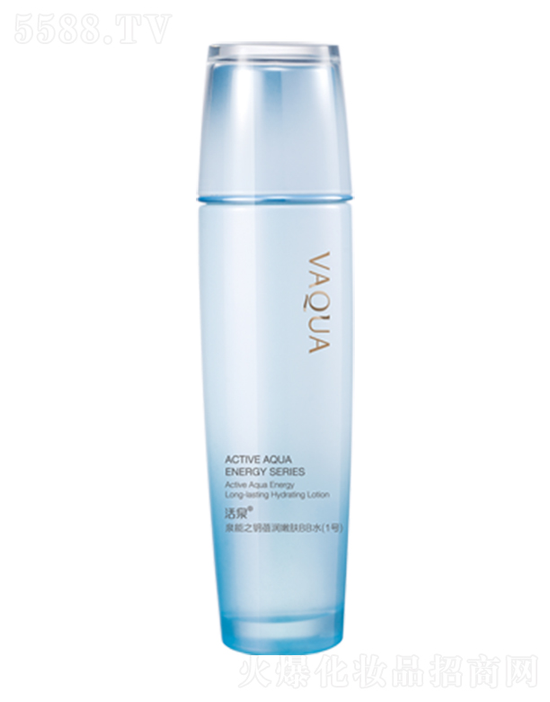 �V���л�Ȫ���H�Q(m��o)�����޹�˾����ȪȪ��֮��흙���wBBˮ1̖(h��o)150ml