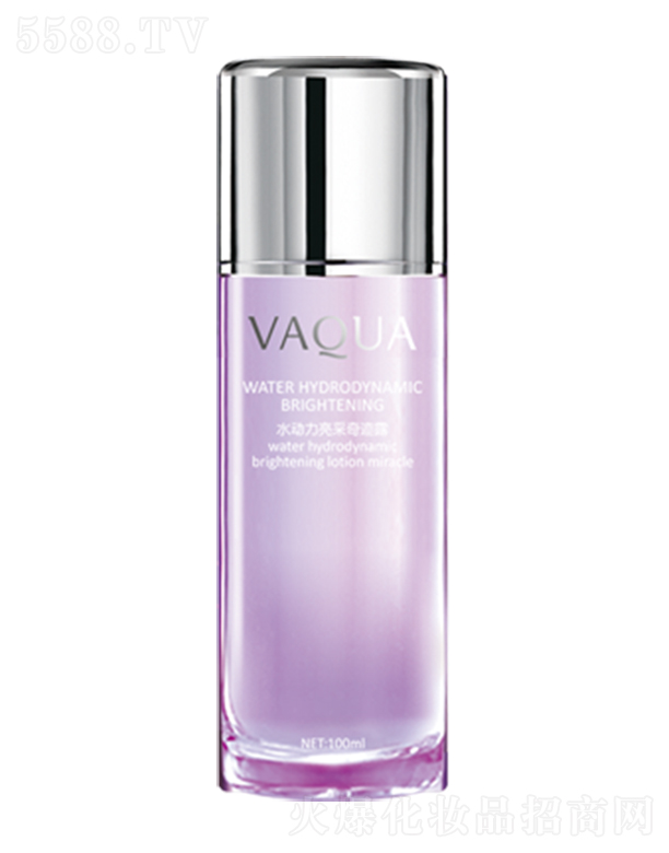 �V���л�Ȫ���H�Q(m��o)�����޹�˾����Ȫˮ��(d��ng)���������E¶100ml