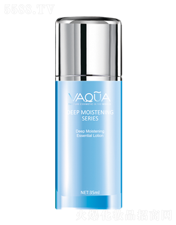 �V���л�Ȫ��(gu��)�H�Q(m��o)�����޹�˾����Ȫ�iˮ���A¶35ml