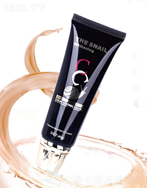 �V��ˮ��֮�C���yƷ���޹�˾��ˮ��֮�C�������o(h��)��Ʒ΁ţ�o����cc˪40g