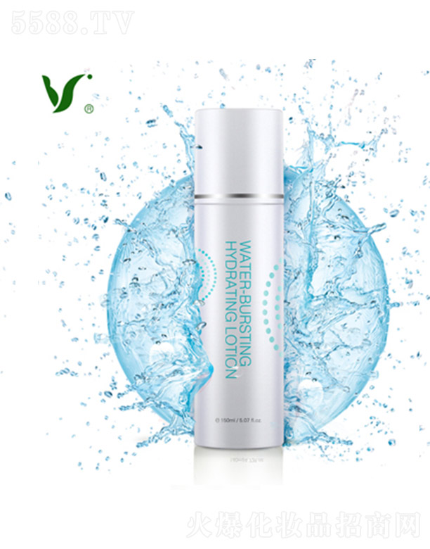 �����ݽz���V�ݣ����ݻ��yƷ���޹�˾�������ݽz��ķ��ˮ��͸𪾫�Aˮ