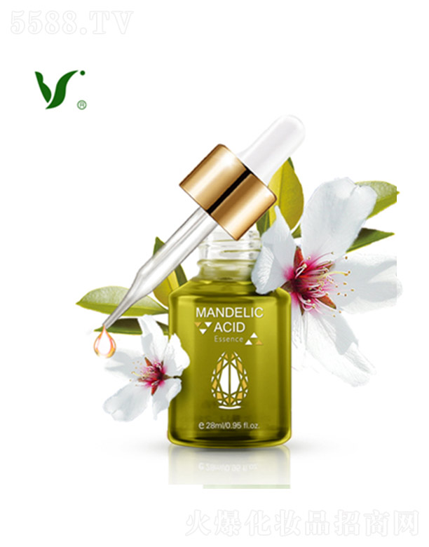 �����ݽz���V�ݣ����ݻ��yƷ���޹�˾�������ݽz��������غ͟��¶