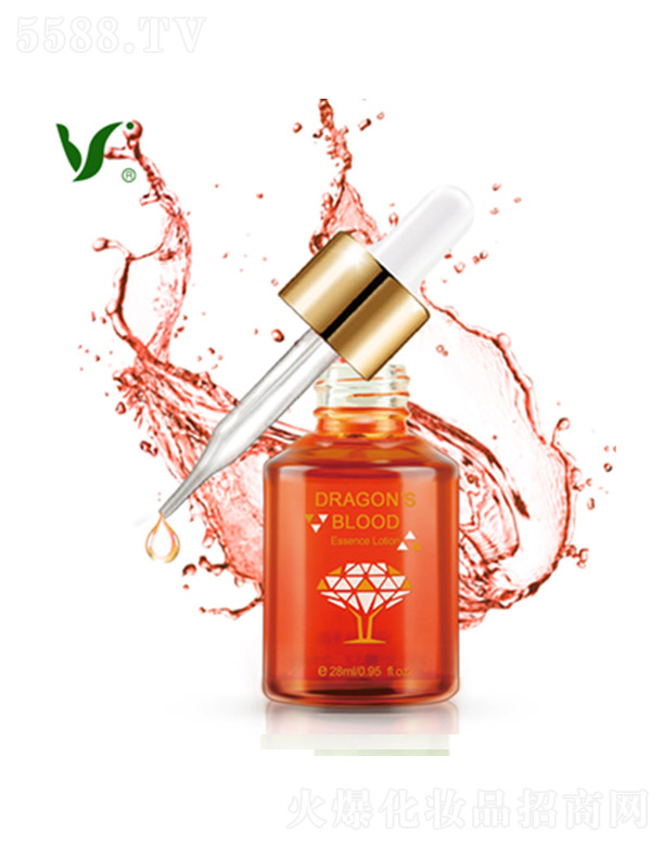 �����ݽz���V�ݣ����ݻ��yƷ���޹�˾�������ݽz��Ѫ�ޏ�(f��)���A