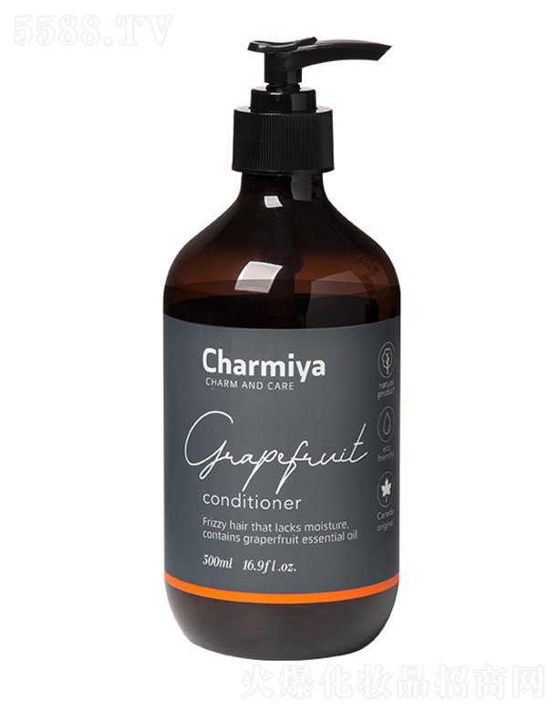 ���������|�A���yƷ���޹�˾���ȋZ.���ֹ������̝�(r��n)���A�o(h��)�l(f��)��500ml